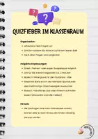 Vorschau - Stundenentwürfe - stressfreie Sport Vertretung: Bewegung, Kreativität & Spaß ohne Turnhalle (Klasse 1-6) - Seite 2