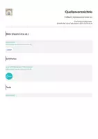 Vorschau - Arbeitsblätter - Faltbuch_Halloweensymmetrien - Seite 2