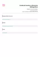 Vista previa - Juegos / Gamificación - Juego de conciencia fonológica - página 1