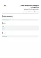 Vista previa - Unidades / Secuencias / Situaciones de Aprendizaje - PACK 1º CICLO | 4 Situaciones de Aprendizaje Gamificadas para Educación Física (LOMLOE) - página 1