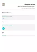 Vorschau - Arbeitsblätter - Faltbuch Faschingsymmetrien (Karneval, Fasnacht,...) - Seite 2