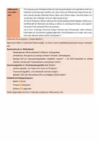 Vorschau - Merkblätter - Schritt für Schritt politische Urteilsbildung - Seite 1