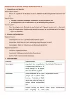 Vorschau - Merkblätter - Schritt für Schritt politische Urteilsbildung - Seite 2