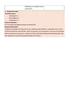 Vorschau - Merkblätter - Schritt für Schritt politische Urteilsbildung - Seite 3