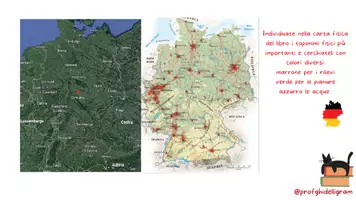 anteprima - Materiale di supporto/inclusione - GERMANIA presentazione e approfondimenti - Pagina 2