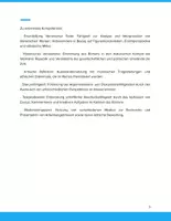 Vorschau - Unterrichtsreihen - Fabian von Erich Kästner - Deutsch SEK II Unterrichtsmaterial - Seite 2