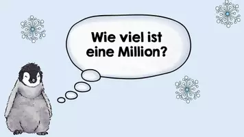 Vorschau - Unterrichtsreihen - Mathe Klasse 4 – Komplettpaket mit Arbeitsblättern, Stationen & Lernzielkontrollen - Seite 2
