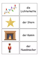 Vorschau - Spiele - Weihnachten 'Wo ist das Paar' - Seite 3