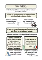Vista previa - Unidades / Secuencias / Situaciones de Aprendizaje - Apuntes As forzas e as máquinas (galego) - página 3