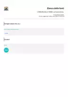 anteprima - Materiale di supporto/inclusione - L'ORIGINE DELLA TERRA _LaMaestraGiulia_ - Pagina 2