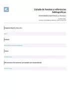 Vista previa - Refuerzo / NEE / Materiales de apoyo - PRONOMBRES PERSONALES en Mandjako - página 2