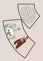 Vorschau - Präsentationen/Tafelbilder - Legekreis Nikolaus - Seite 2