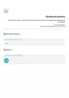 Vorschau - Arbeitsblätter - Viele Wurzeln, ein Wir - Ein Steckbrief zum Herkunftsland (auch ohne große Schreibkenntnisse auszufüllen) - Seite 1