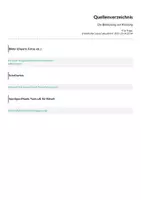 Vorschau - Arbeitsblätter - Die Bedeutung von Kleidung - Seite 3