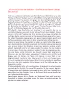 Vorschau - Anderer Materialtyp - Morgenimpulse christliche Spuren in Filmen - Seite 3