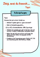 Vorschau - Arbeitsblätter - 📂 Zeig, was du kannst…verpflichtendes Projekt ab Sj 25/26 BW - Seite 2