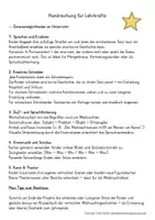 zapowiedź - Deutsch zwariowane opowieści bożonarodzeniowe – kreatywna gra na lekcje niemieckiego - strona 2