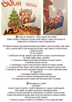anteprima - Materiale interattivo - poster gigante Buon Natale@Nikki_Giochi - Pagina 1