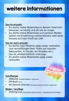Vorschau - Poster - Zahlenstrahl - Zahlenraum bis 100.000 - Seite 3