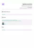 Vorschau - Merkblätter - Dialektische Erörterung Merkblatt - Seite 1