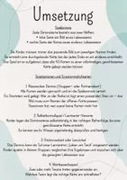 Vorschau - Spiele - Domino Spiel: Leben am Teich/ Lebensraum Teich - Seite 3
