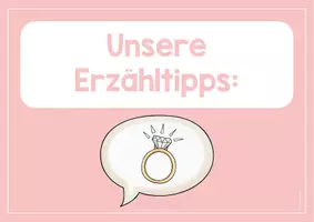 Vorschau - Poster - Erzählen am roten Faden: Erzähl- und Zuhörtipps - Seite 2