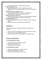 Vorschau - Stundenentwürfe - Mein Arbeitsheft "Herbstgedichte" - Seite 3