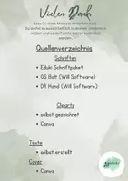Vorschau - Poster - Wimmelbild "Strand" - Seite 2