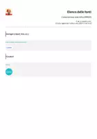 anteprima - Esercizi - Comprensione orale HALLOWEEN - Pagina 3