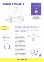 anteprima - Opere didattiche / Libri di testo - Divertiti con Rolando Lelefante - Pagina 3