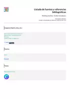 Vista previa - Unidades / Secuencias / Situaciones de Aprendizaje - Washing machine: Clothes Vocabulary - página 2