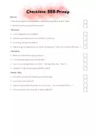 Vorschau - Unterrichtsreihen - Materialpaket: Argumentation: Argumente ausgestalten und Gegenargumente entkräften - Seite 2