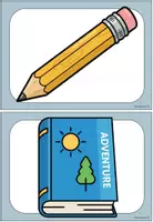 Vorschau - Arbeitsblätter - Schoolthings - Schulmaterial im Englischunterricht - Seite 2