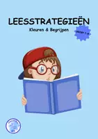 Voorbeeld - VOORDEEL PAKKET - Begrijpend Lezen (groep 7-8) (20% KORTING) - Pagina 1
