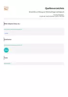 Vorschau - Poster - Dreischritt zur Klärung von Arbeitsaufträgen (auf Englisch) - Seite 3
