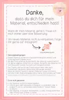 Vorschau - selbst erstellte Cliparts/Grafiken - Fresch Symbole - Cliparts (zum kommerziellen Gebrauch) + Tafelmaterial - Seite 1