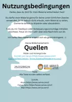 Vorschau - Arbeitsblätter - Übungsheft: Ergänzen bis 100, Miniheft ZR 100 - Seite 1