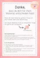 Vorschau - Arbeitsblätter - Materialpaket - Geometrie - 4. Klasse - Interactive - Seite 2
