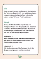 Vorschau - Spiele - Warmer Post - Eine warme Dusche Alternative - Seite 2