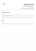 Vorschau - Merkblätter - Grammatik Satzglieder bestimmen - Seite 3