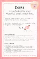 Vorschau - Spiele - Bundle - Zehnereinmaleins - Spiele - Seite 2