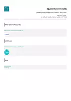 Vorschau - Arbeitsblätter - Haftbefehl Biographie und Überblick über Lieder - Seite 1