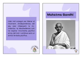 Vista previa - Juegos / Gamificación - Referents per la Pau - página 2