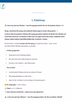 Vorschau - Anderer Materialtyp - Bewegungsgeschichte "Unterwegs mit dem Nikolaus" - Seite 2