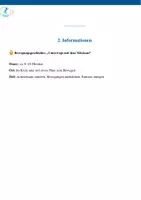 Vorschau - Anderer Materialtyp - Bewegungsgeschichte "Unterwegs mit dem Nikolaus" - Seite 3