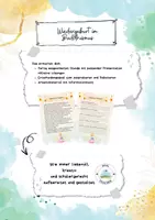 Vorschau - Spiele - Wiedergeburt im Buddhismus - Deckblatt