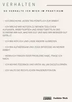 Vorschau - Arbeitsblätter - Vorbereitung Praktikum Geheft - Technik - Seite 3