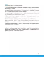 Vorschau - Unterrichtsreihen - Macbeth Lesson Pack – Exploring Fate, Morality & Power - Seite 3