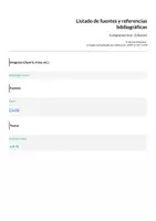 Vista previa - Hojas de trabajo - Comprensió oral - El Butoni - página 2