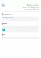 Vorschau - Arbeitsblätter - Grammatik – Zeiten (Tempus) einfach üben - Seite 2